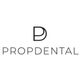 Clínica Propdental - Badalona logo