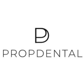 Clínica Propdental - BadalonaBadalona - 