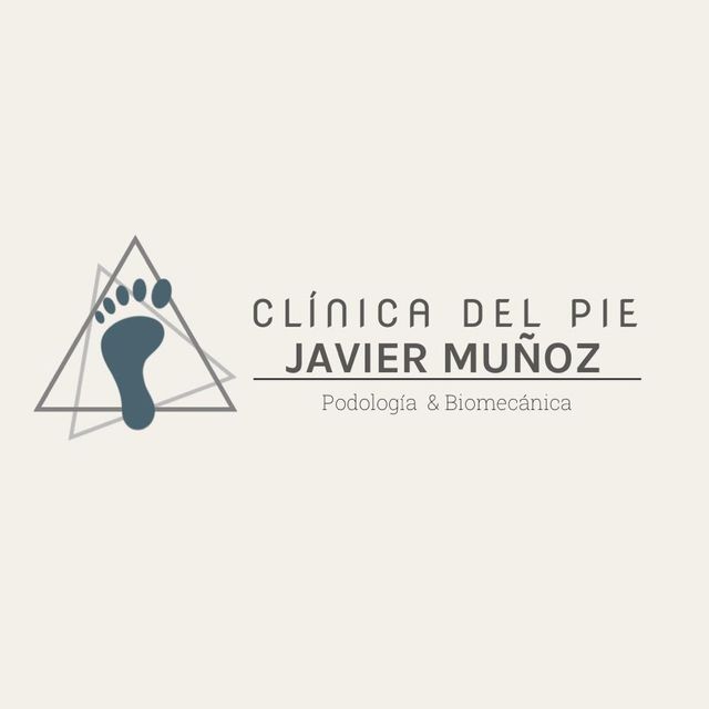 Clínica del Pie Javier MuñozVejer de la Frontera - 