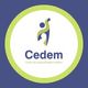 Cedem logo