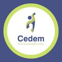 Cedem