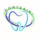Studio Dentistico Dott. Andrea Cortesini logo