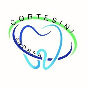 Studio Dentistico Dott. Andrea Cortesini