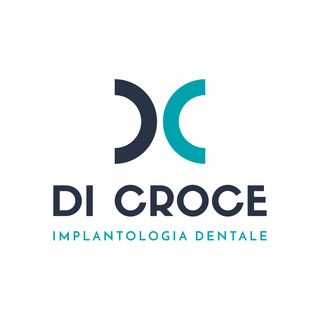 Studio Odontoiatrico Dr. Domenico Di CrocePescara - Studio Medico