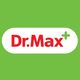 Farmacia Dr. Max Merano Goethe logo