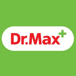 Farmacia Dr. Max Merano Goethe