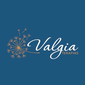 Valgia TerapiasBoadilla del Monte - 