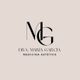 Consulta privada Dra. Maria Garcia