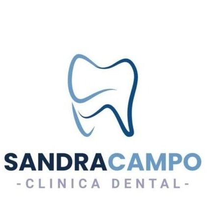 Sandra Campo Clínica DentalMaliaño - 