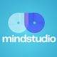 ONLINE Centro Mind Studio - Psicologia Clinica, Neuroscienze e PNEI