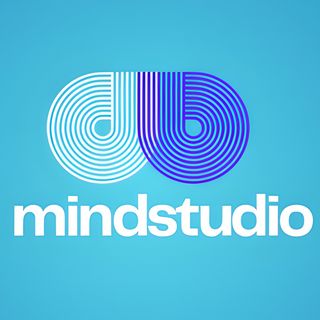 Centro Mind Studio - Psicologia Clinica, Neuroscienze e PNEIVillafranca di Verona - Centro Medico