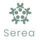 Serea · Centro multidisciplinar