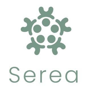 Serea · Centro multidisciplinar