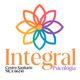 Integral Psicología logo