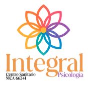 Integral PsicologíaAlmería - 