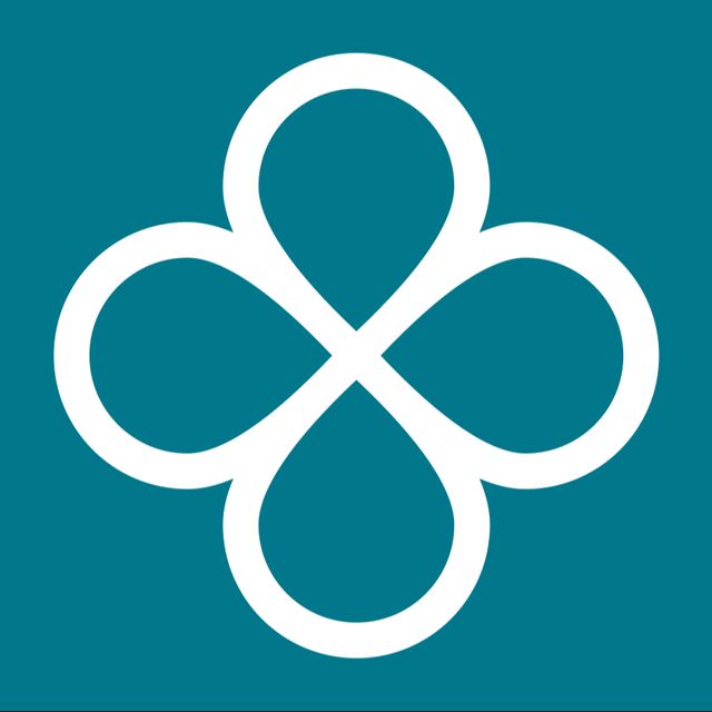 Poradnia Łazienkowska - Poradnia