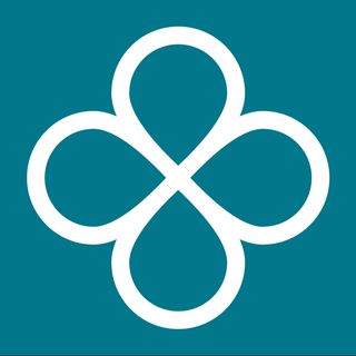 Poradnia Łazienkowska