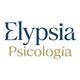 Elypsia Psicología