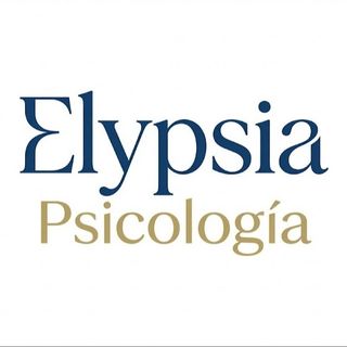Elypsia Psicología