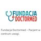 Fundacja Doctormed