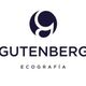 Gutenberg Ecografía Málaga