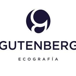 Gutenberg Ecografía MálagaMálaga - 