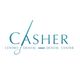 Clínica Dental Casher - Alicante