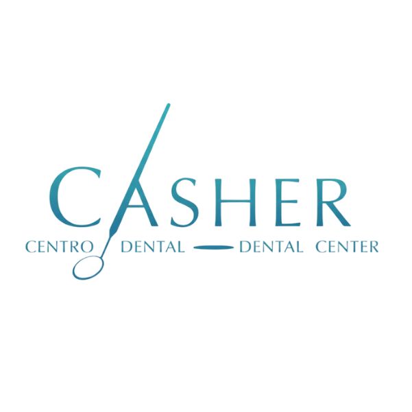 Clínica Dental Casher - AlicanteAlicante - 