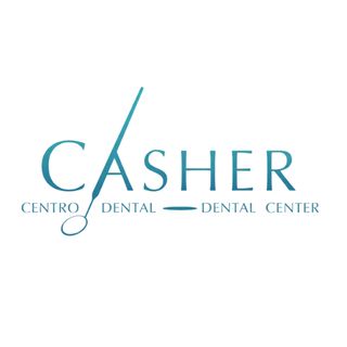 Clínica Dental Casher - Alicante