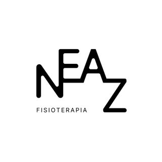 Neaz Fisioterapia