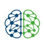 Centro Neuropsichiatria Infantile AttivaMENTE