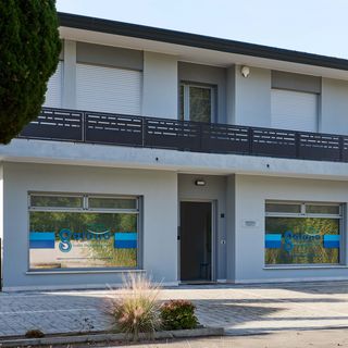 Studio Gaiotto S.r.l.