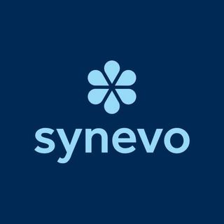 Synevo Laboratorium i Punkt Pobrań Zakopane | Badania krwi Zakopane