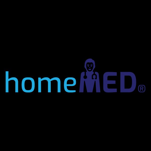 Home MedMilano - Studio Medico