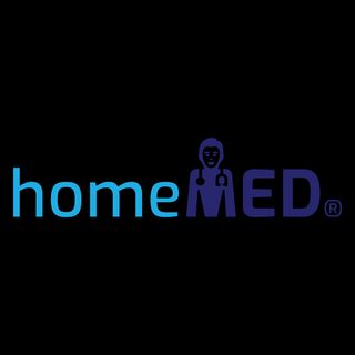 Home Med