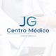 Centro Médico JG Santa Úrsula logo