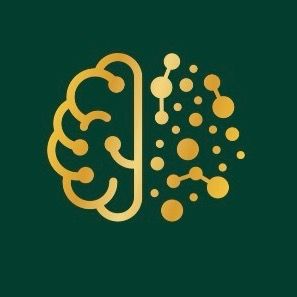 PsychoLogika Instytut Zdrowia Psychicznego