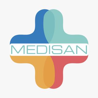 Poliambulatorio Medisan