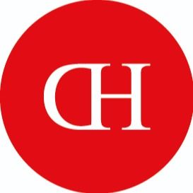 Dental Harmony - Klinika Stomatologiczna Warszawa