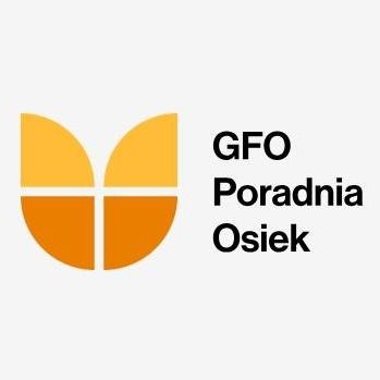 Poradnia Psychologiczno-Pedagogiczna OsiekGdańsk - Poradnia