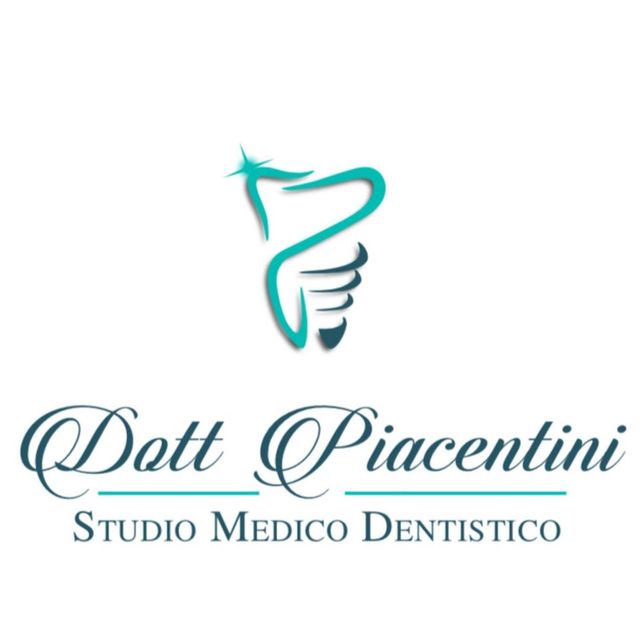 Studio Dentistico PiacentiniRomano di Lombardia - Centro medico odontoiatrico