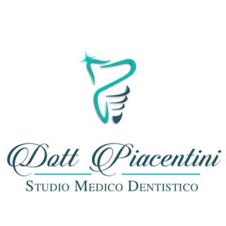 Studio Dentistico Piacentini