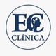 EC Clinica