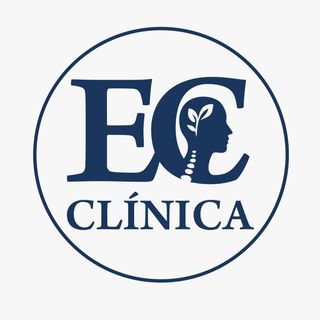 EC Clinica