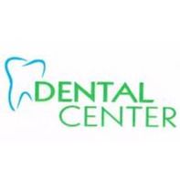 DENTAL CENTER di Roman NicolaCampagna Lupia - 