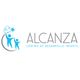 ALCANZA. Neuropsicología y Logopedia Infantil