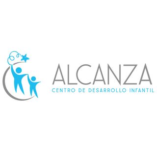 ALCANZA. Neuropsicología y Logopedia Infantil