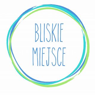 Bliskie Miejsce - wsparcie psychologiczne i psychoterapeutyczne