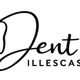 ILLESCASDENT logo