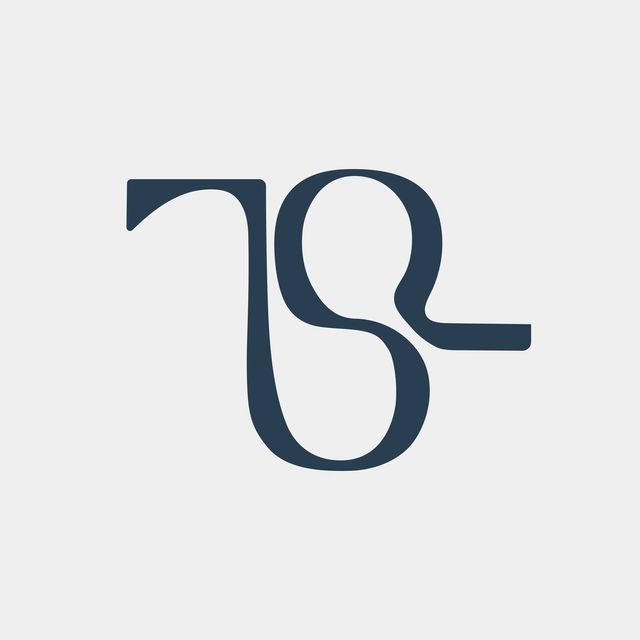 TOOF Dental ClinicLublin - Klinika